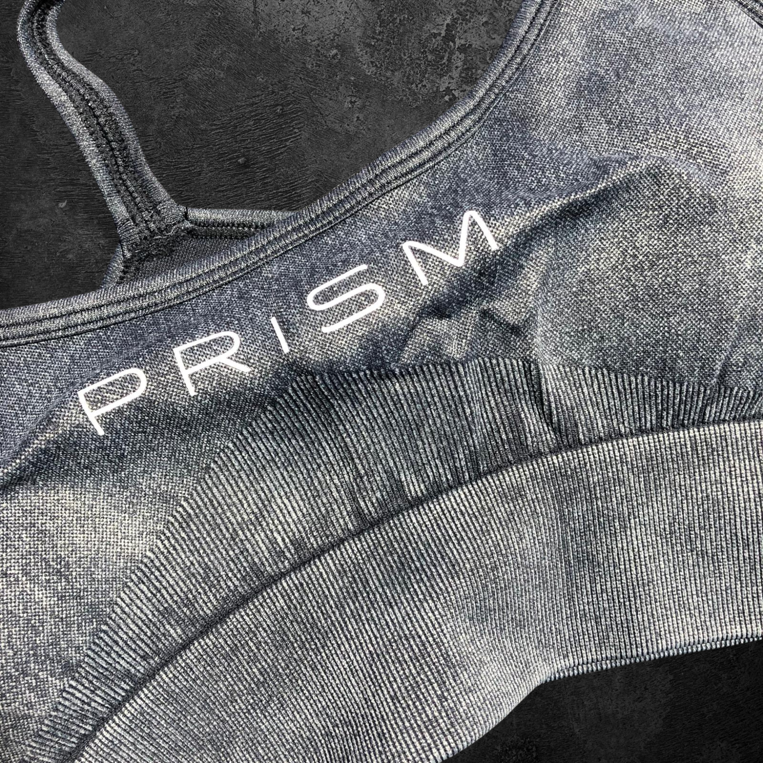 Brassière Prism Drop 1