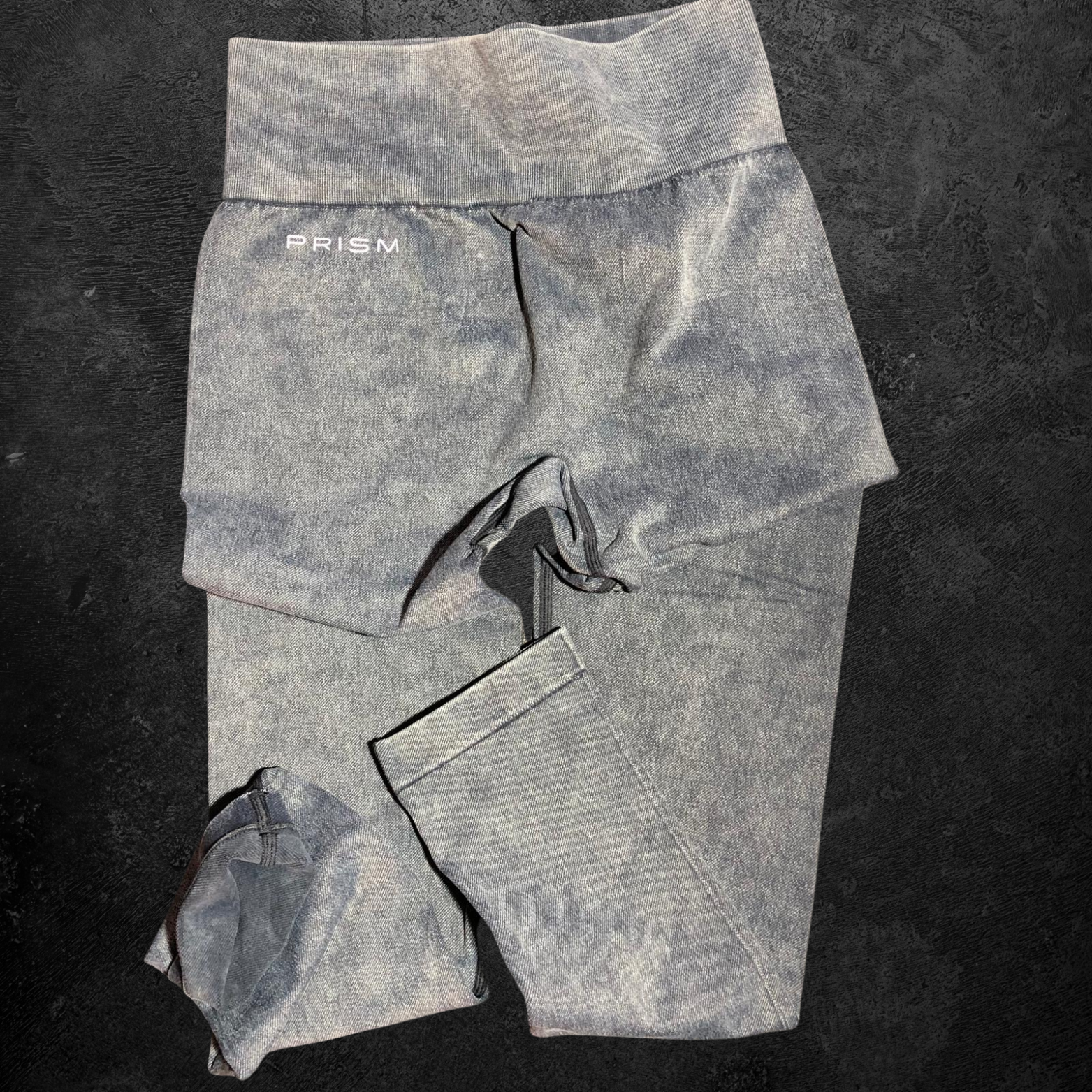 Legging Prism Drop 1