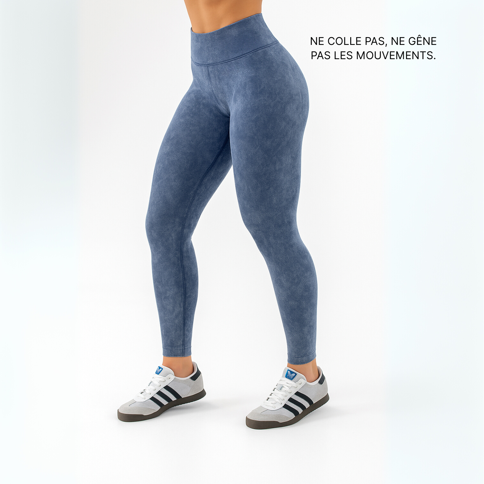 Legging Prism Drop 1