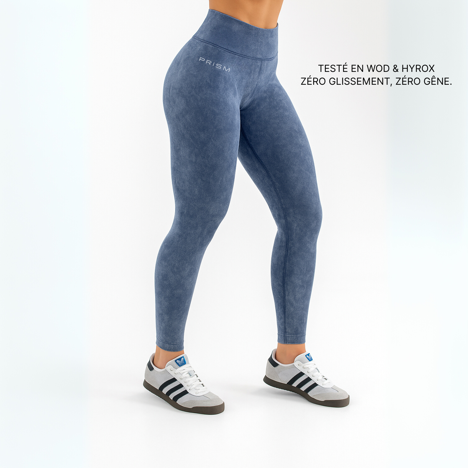 Legging Prism Drop 1