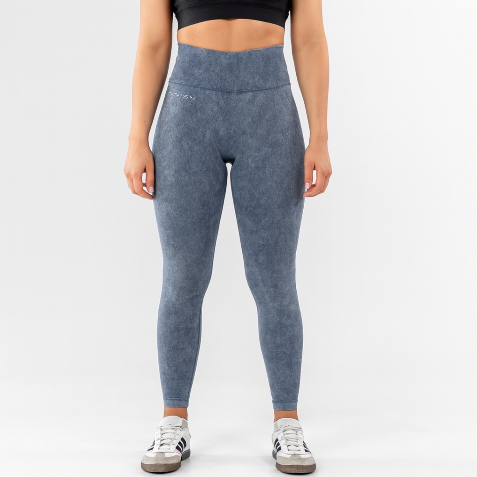 Legging Prism Drop 1