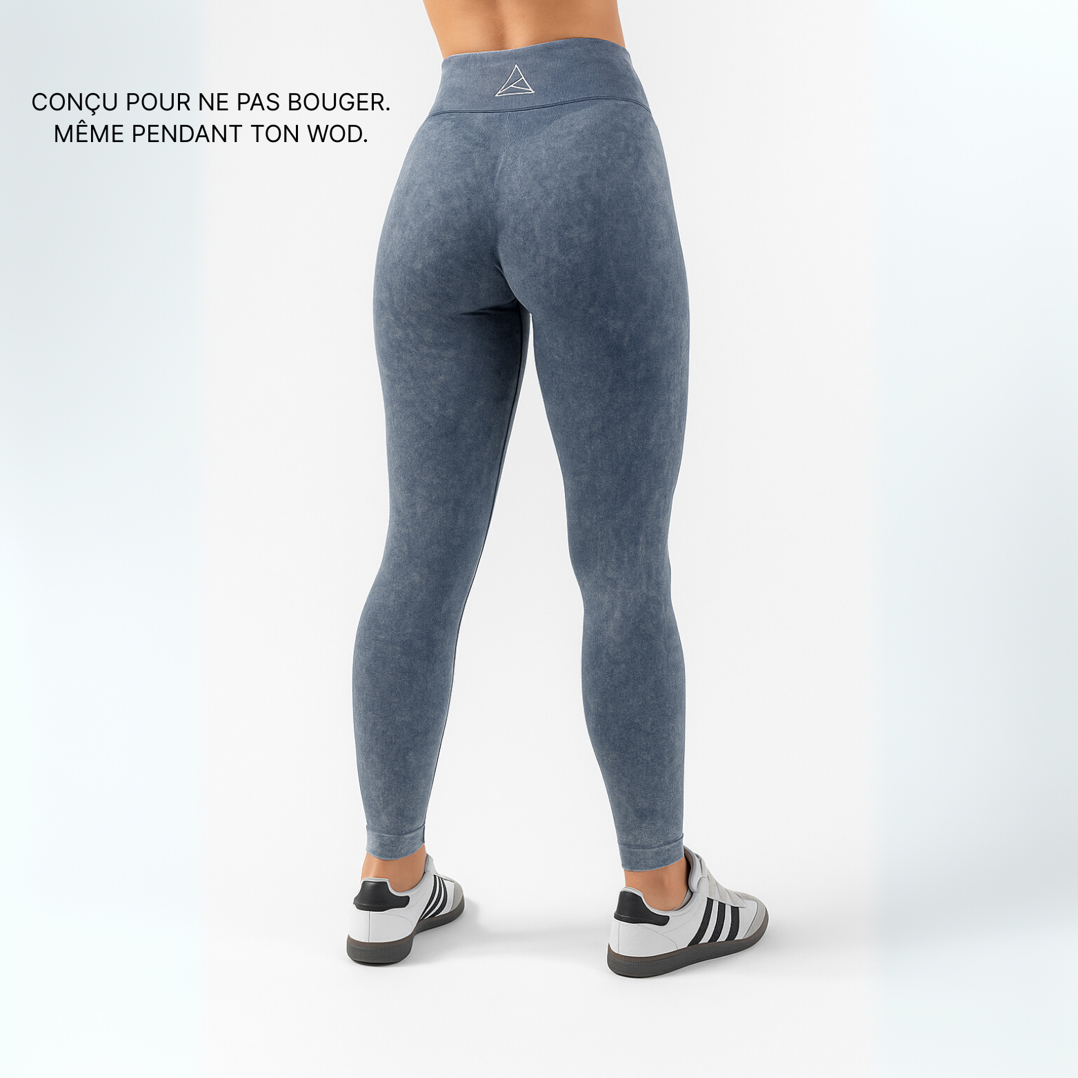 Legging Prism Drop 1