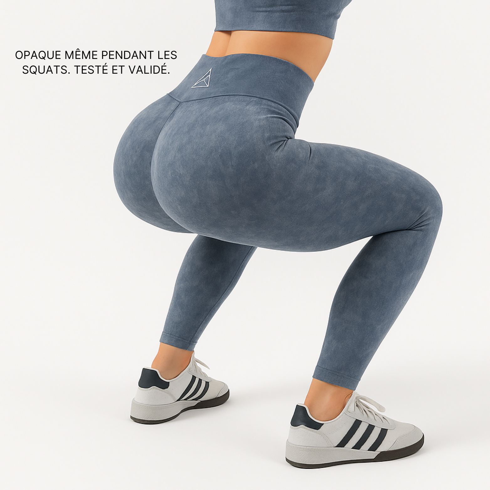 Legging Prism Drop 1