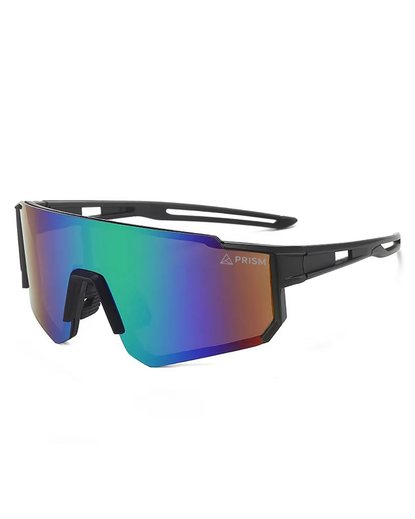 Lunettes Nova