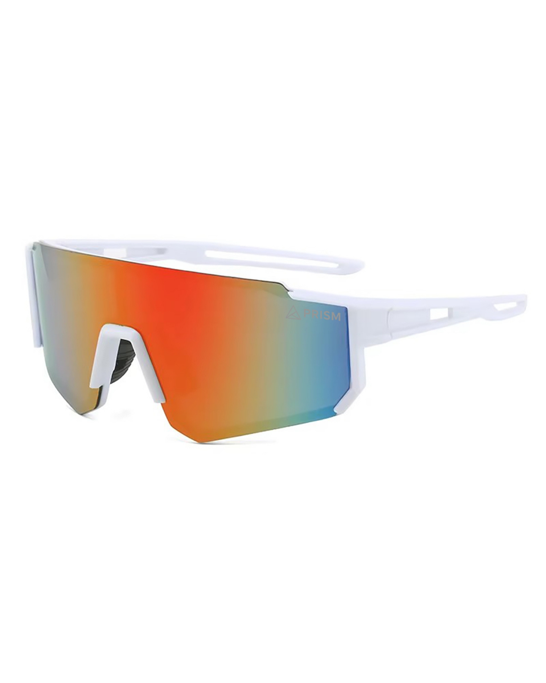 Lunettes Nova