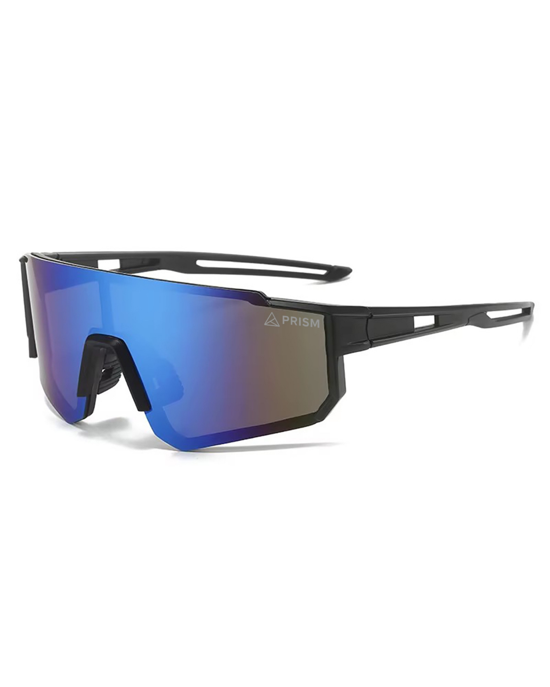 Lunettes Nova