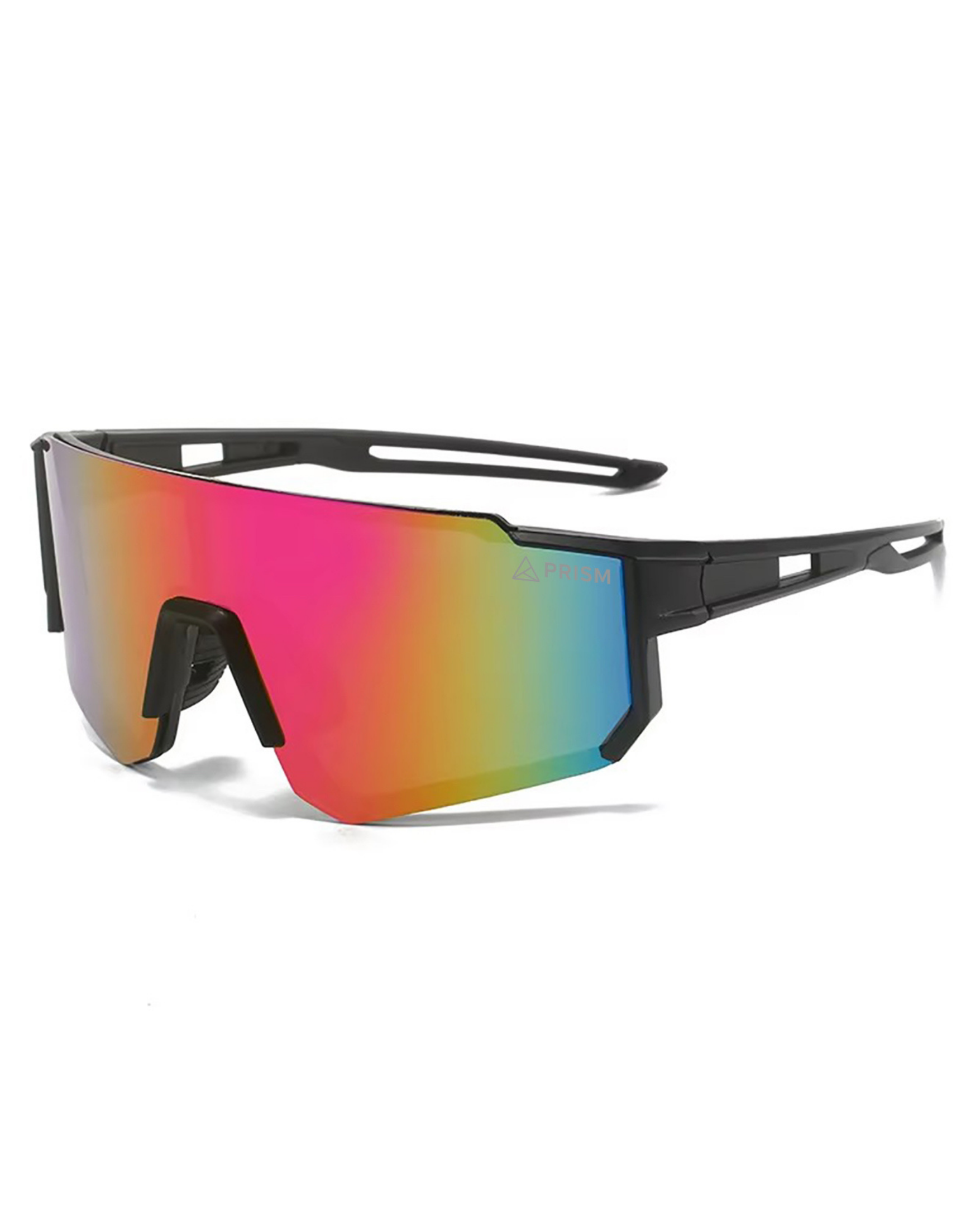 Lunettes Nova
