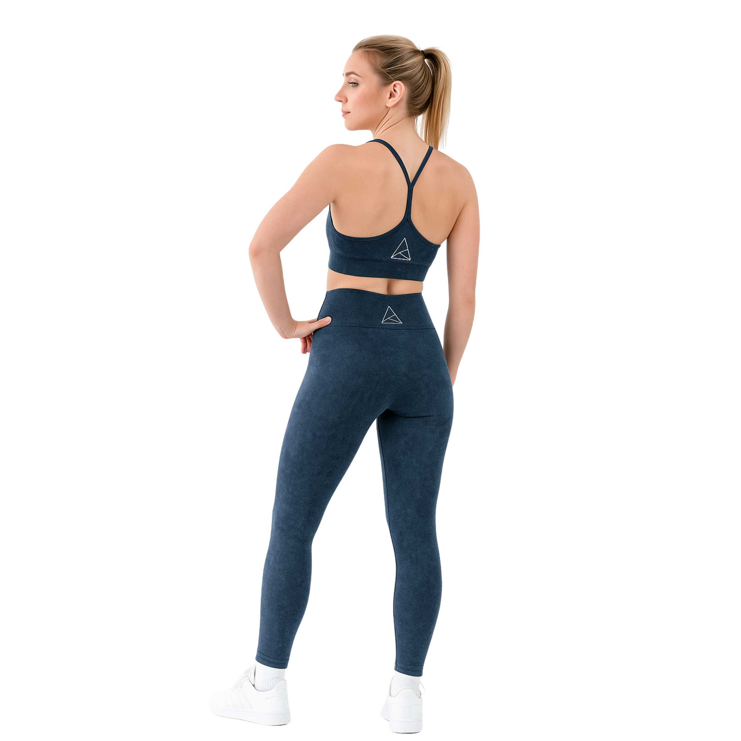 Brassière Prism Drop 1