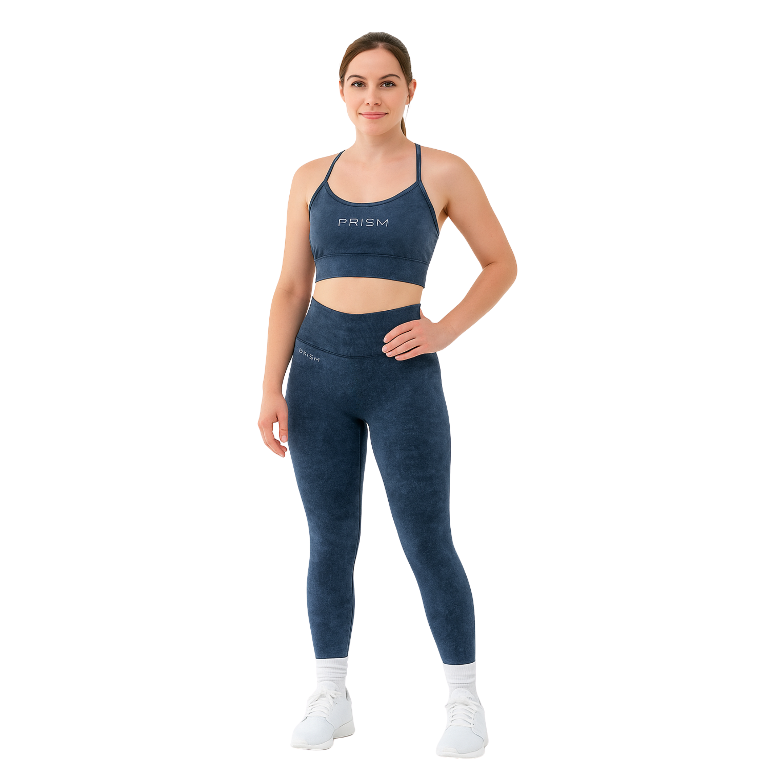 Brassière Prism Drop 1