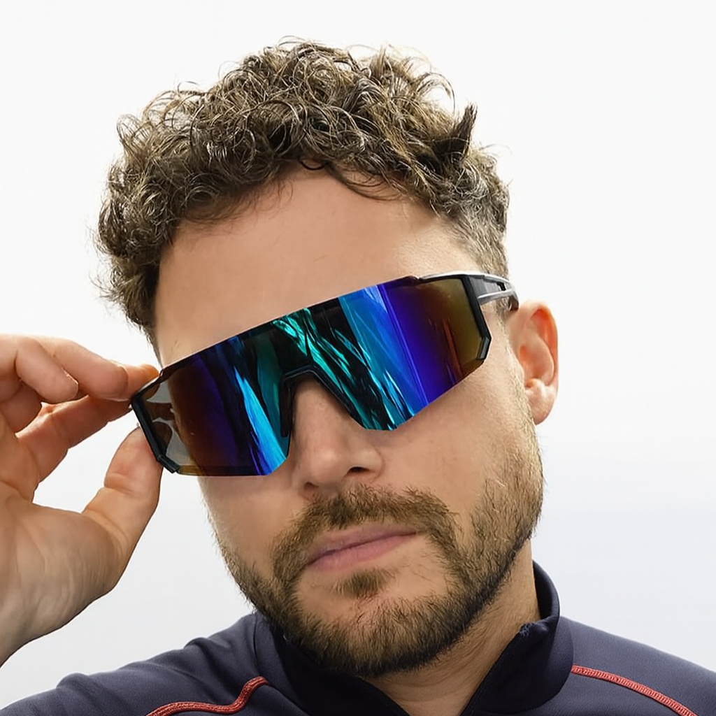Lunettes Nova