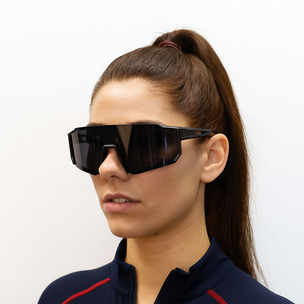 Lunettes Nova