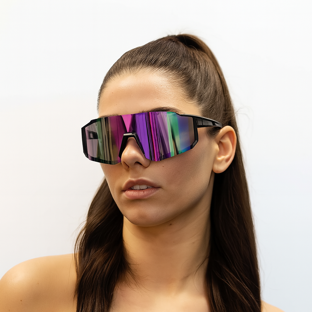 Lunettes Nova