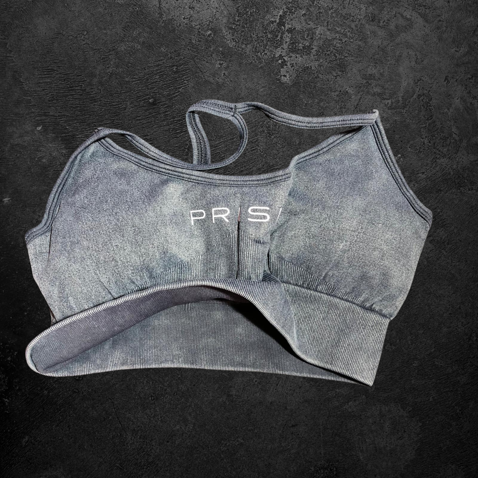 Brassière Prism Drop 1