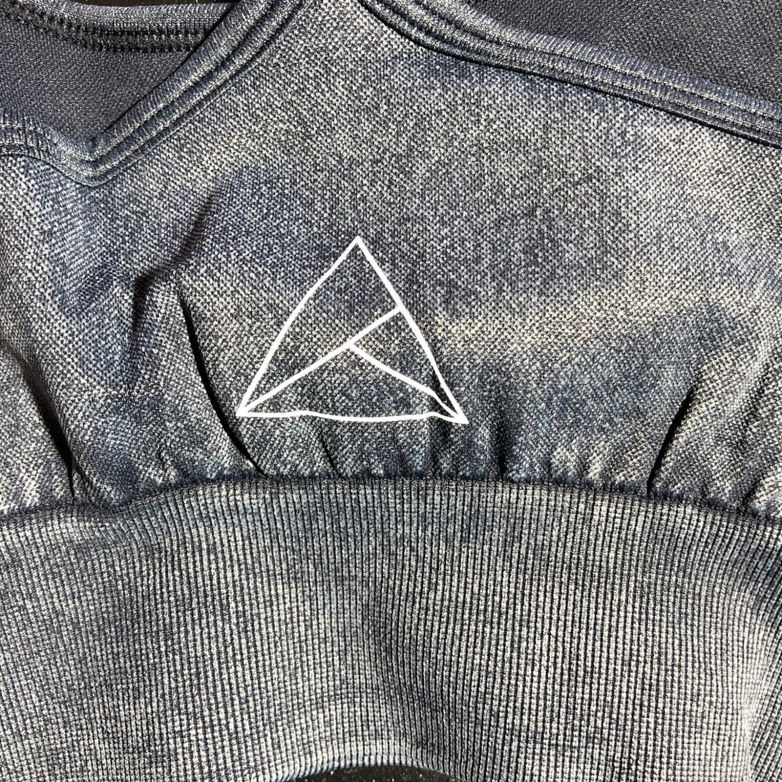Brassière Prism Drop 1