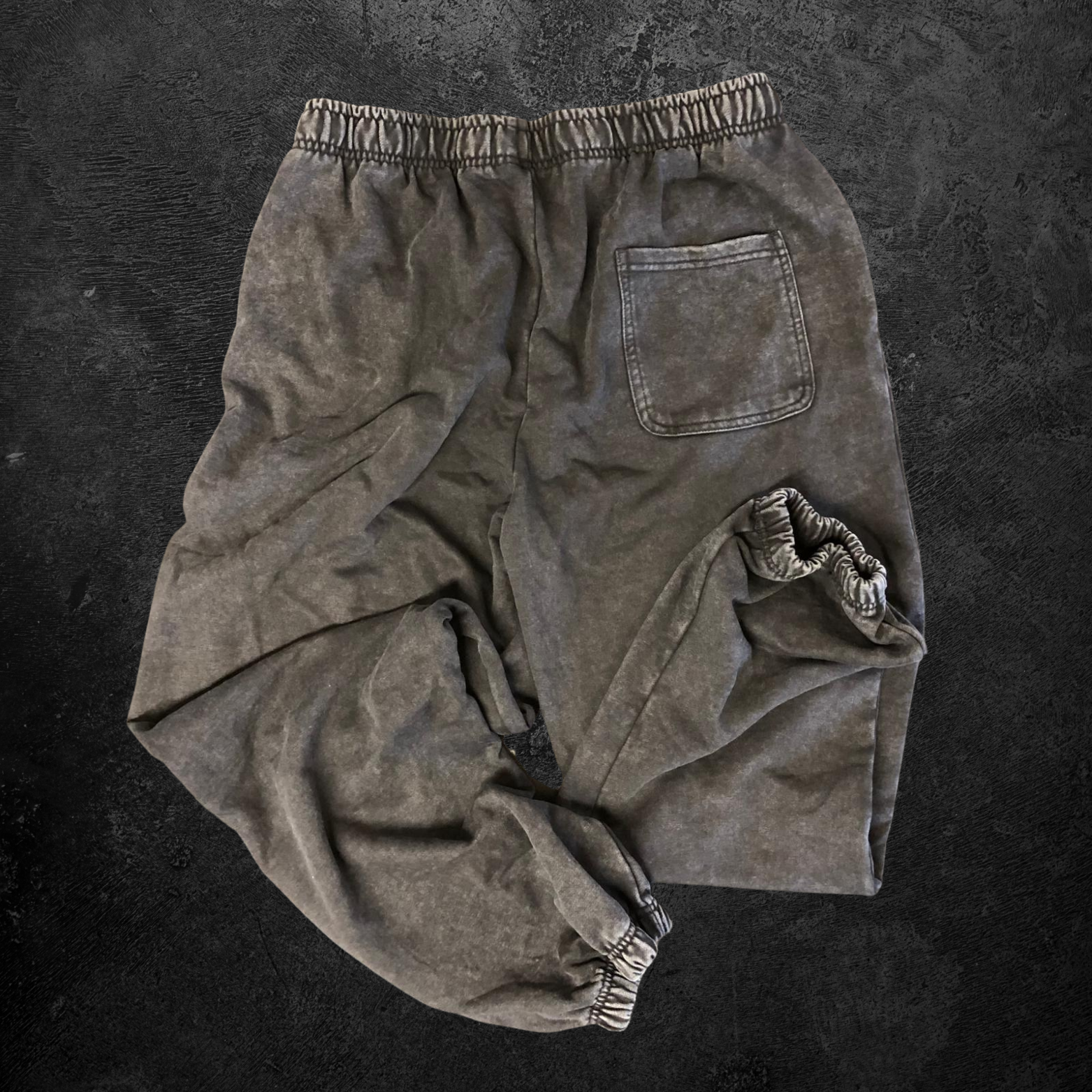 Jogger Prism Drop 1