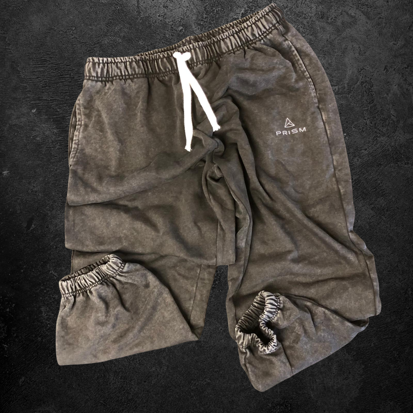 Jogger Prism Drop 1