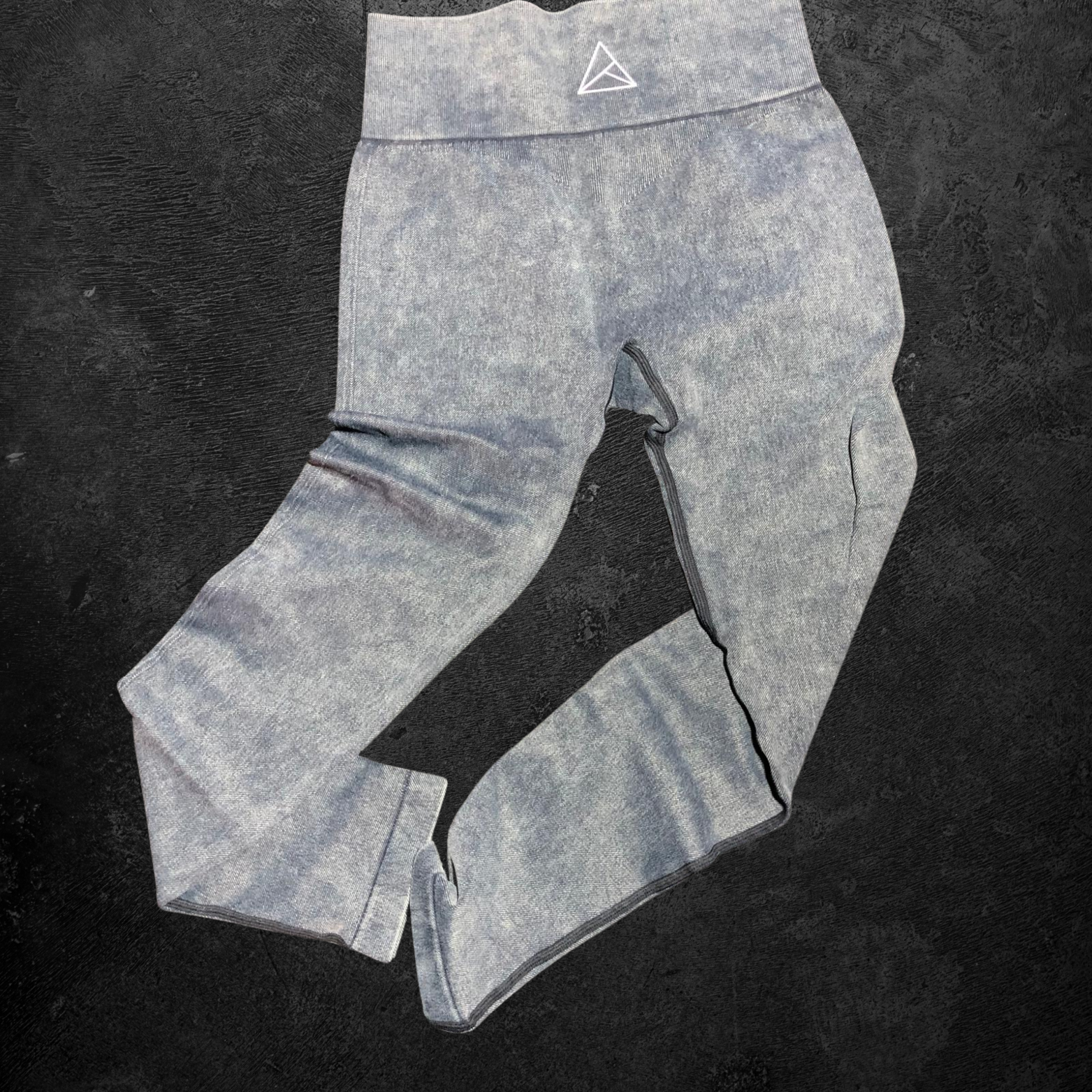 Legging Prism Drop 1