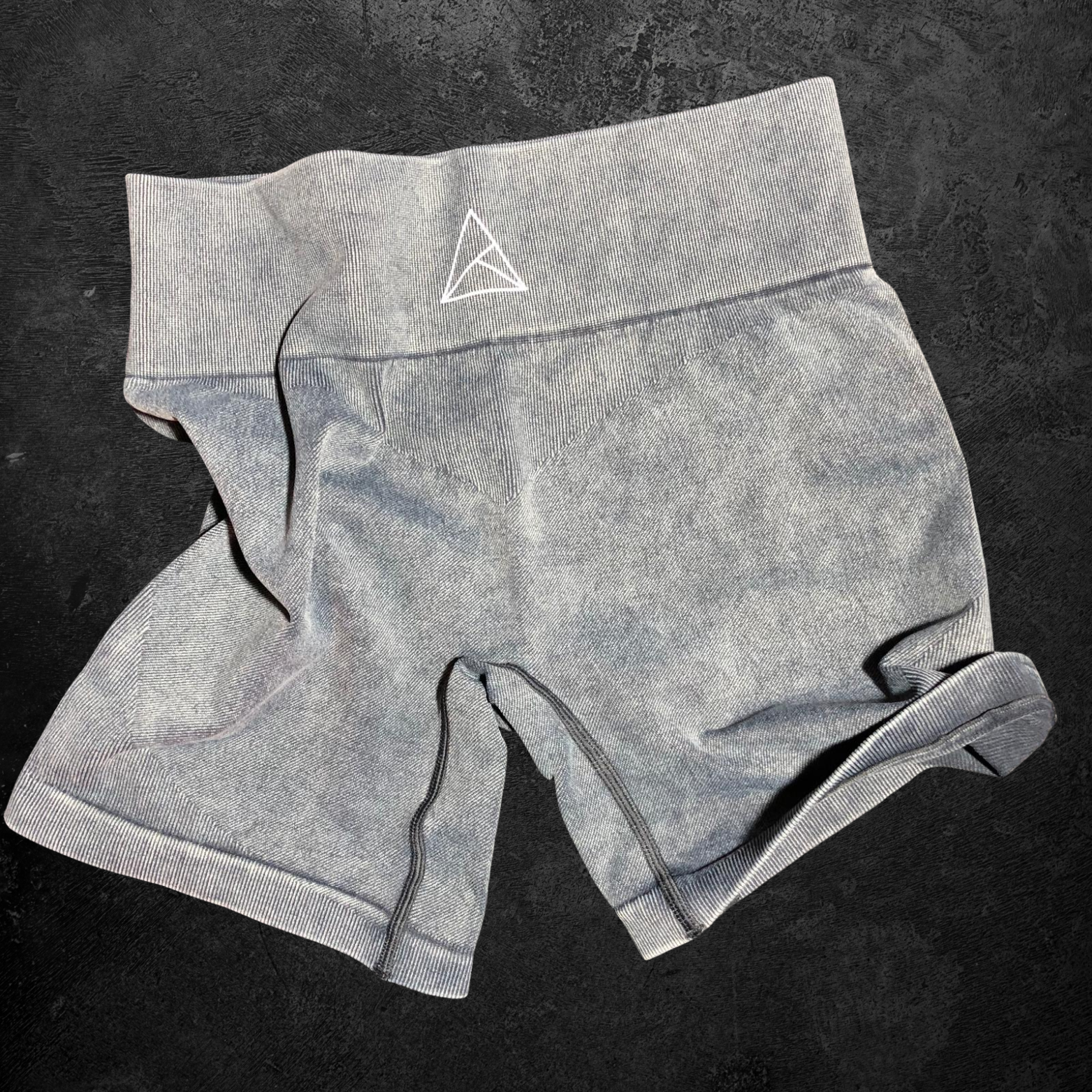 Shorty Prism Drop 1