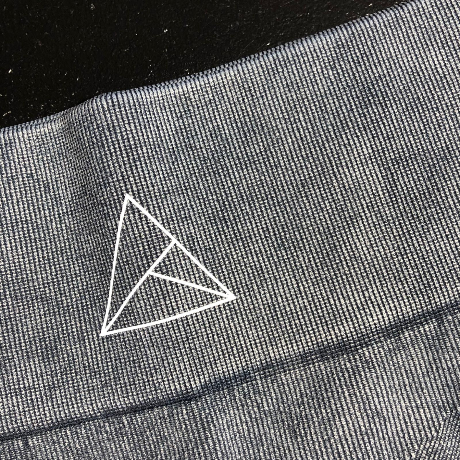 Shorty Prism Drop 1